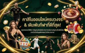fk9-สล็อต