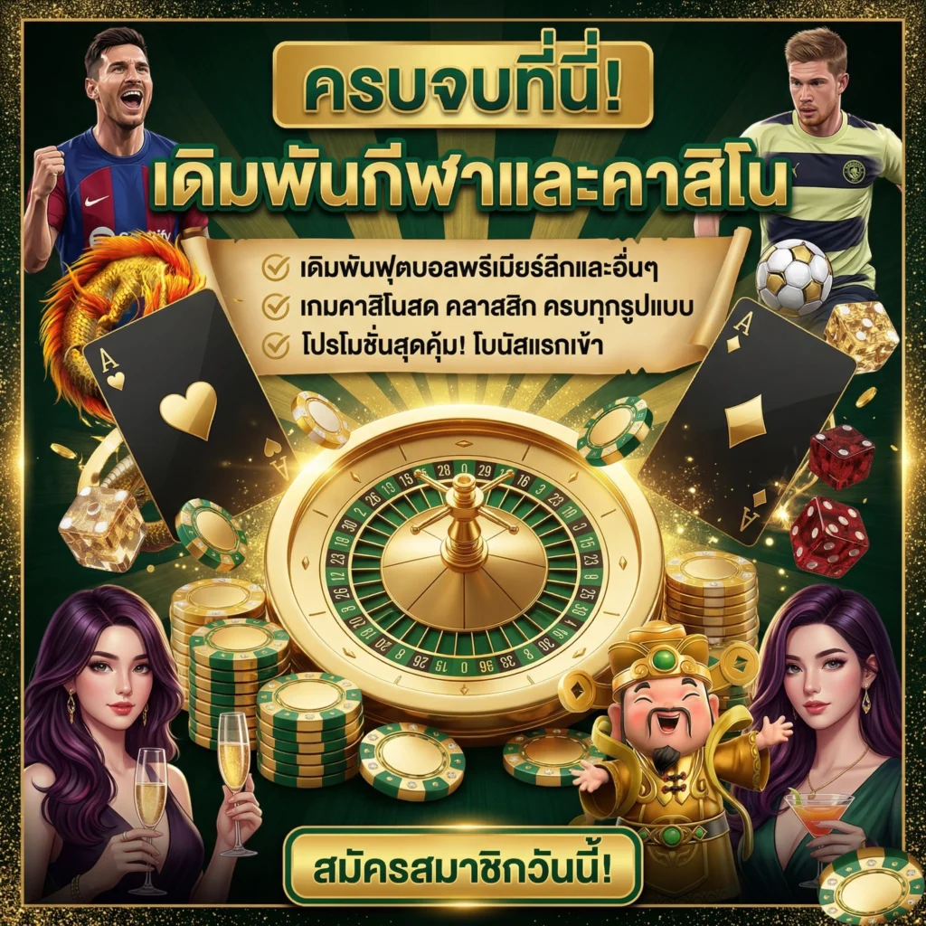 fk9-promotion-20-รับ-100