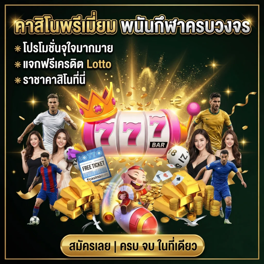 fk9-promotion-ฝาก-10-รับ-100